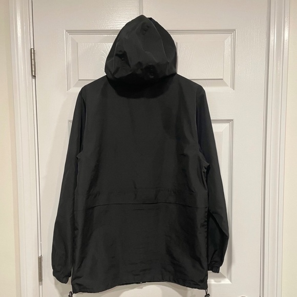 Stadium Packable Jacket, Script Logo - Picture 6 of 6